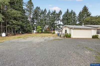 5963 SE Shaw Hwy, Aumsville, OR 97325 - Photo 41