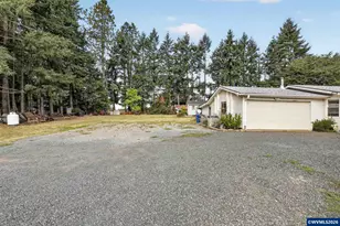 5963 SE Shaw Hwy, Aumsville, OR 97325 - Photo 41