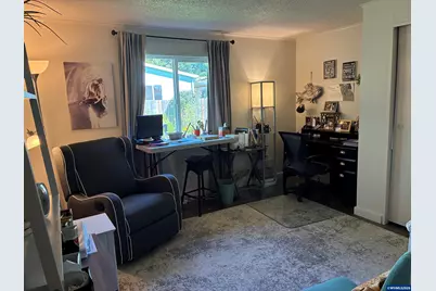 2120 Robins (#136) Ln SE, Salem, OR 97306 - Photo 21