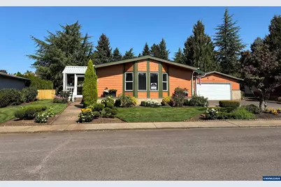 2120 Robins (#136) Ln SE, Salem, OR 97306 - Photo 1