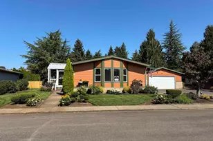 2120 Robins (#136) Ln SE, Salem, OR 97306 - Photo 1