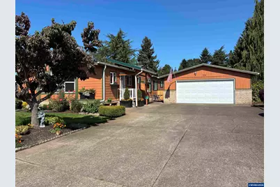 2120 Robins (#136) Ln SE, Salem, OR 97306 - Photo 41