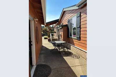 2120 Robins (#136) Ln SE, Salem, OR 97306 - Photo 33