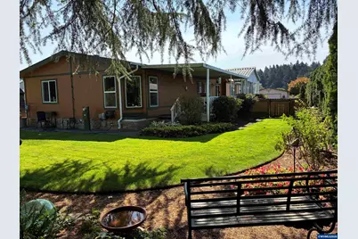 2120 Robins (#136) Ln SE, Salem, OR 97306 - Photo 39