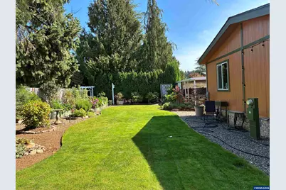 2120 Robins (#136) Ln SE, Salem, OR 97306 - Photo 37