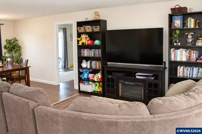 4527 Garden Ct SE, Salem, OR 97317 - Photo 5
