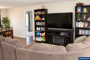 4527 Garden Ct SE, Salem, OR 97317 - Photo 5