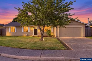 4527 Garden Ct SE, Salem, OR 97317 - Photo 1