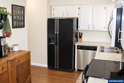 4527 Garden Ct SE, Salem, OR 97317 - Photo 11