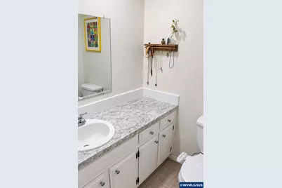 4527 Garden Ct SE, Salem, OR 97317 - Photo 27