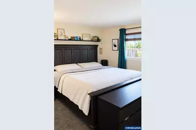 4527 Garden Ct SE, Salem, OR 97317 - Photo 23