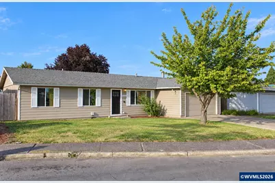 4527 Garden Ct SE, Salem, OR 97317 - Photo 3