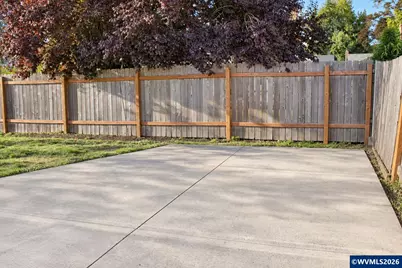 4527 Garden Ct SE, Salem, OR 97317 - Photo 31