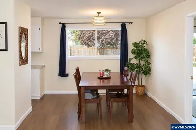 4527 Garden Ct SE, Salem, OR 97317 - Photo 9