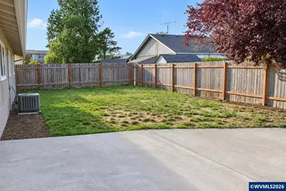 4527 Garden Ct SE, Salem, OR 97317 - Photo 33