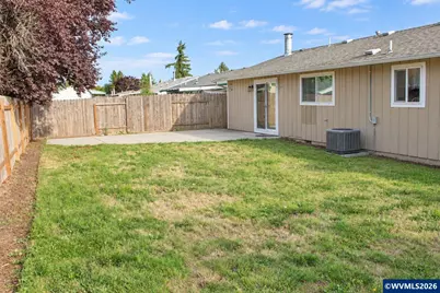 4527 Garden Ct SE, Salem, OR 97317 - Photo 35
