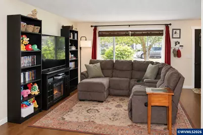4527 Garden Ct SE, Salem, OR 97317 - Photo 7
