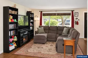 4527 Garden Ct SE, Salem, OR 97317 - Photo 7