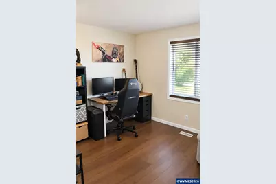 4527 Garden Ct SE, Salem, OR 97317 - Photo 15