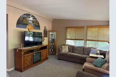 1846 Icabod St NE, Salem, OR 97305 - Photo 15