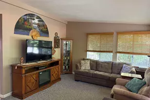 1846 Icabod St NE, Salem, OR 97305 - Photo 15