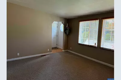 1846 Icabod St NE, Salem, OR 97305 - Photo 7