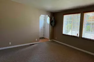 1846 Icabod St NE, Salem, OR 97305 - Photo 7