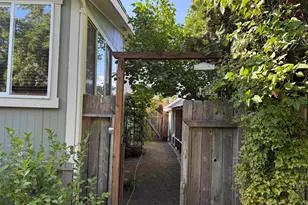 1846 Icabod St NE, Salem, OR 97305 - Photo 37