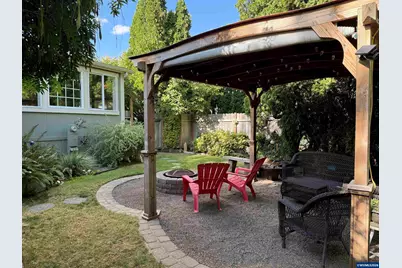 1846 Icabod St NE, Salem, OR 97305 - Photo 33