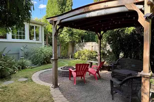 1846 Icabod St NE, Salem, OR 97305 - Photo 33