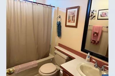 1846 Icabod St NE, Salem, OR 97305 - Photo 27