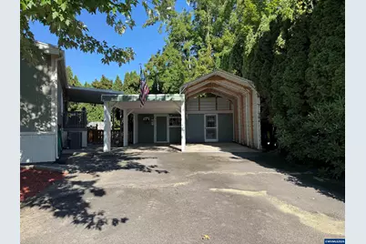 1846 Icabod St NE, Salem, OR 97305 - Photo 45