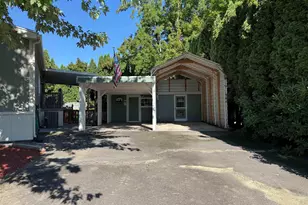 1846 Icabod St NE, Salem, OR 97305 - Photo 45