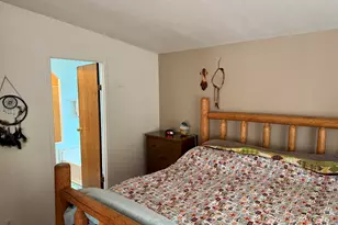 1846 Icabod St NE, Salem, OR 97305 - Photo 17