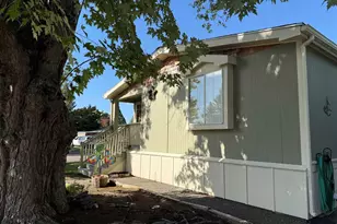 1846 Icabod St NE, Salem, OR 97305 - Photo 5