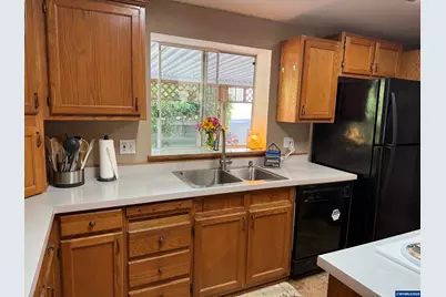 1846 Icabod St NE, Salem, OR 97305 - Photo 11