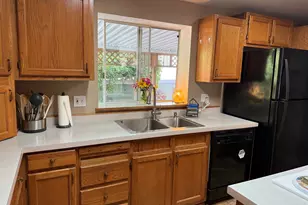 1846 Icabod St NE, Salem, OR 97305 - Photo 11