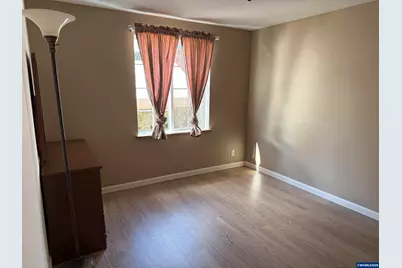 1846 Icabod St NE, Salem, OR 97305 - Photo 23