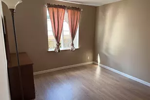 1846 Icabod St NE, Salem, OR 97305 - Photo 23