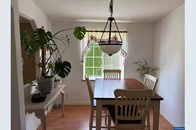 1846 Icabod St NE, Salem, OR 97305 - Photo 9