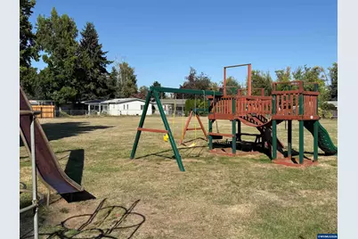 1846 Icabod St NE, Salem, OR 97305 - Photo 49