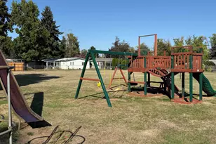 1846 Icabod St NE, Salem, OR 97305 - Photo 49