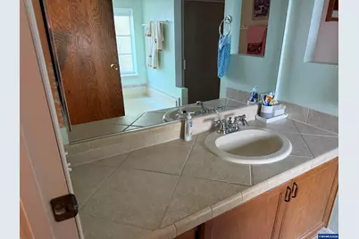 1846 Icabod St NE, Salem, OR 97305 - Photo 21