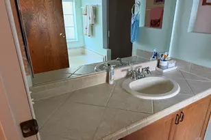 1846 Icabod St NE, Salem, OR 97305 - Photo 21