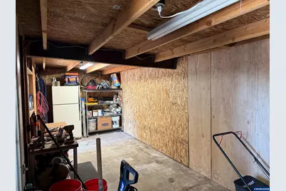 1846 Icabod St NE, Salem, OR 97305 - Photo 47