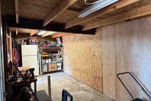 1846 Icabod St NE, Salem, OR 97305 - Photo 47