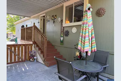 1846 Icabod St NE, Salem, OR 97305 - Photo 43