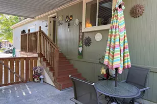 1846 Icabod St NE, Salem, OR 97305 - Photo 43