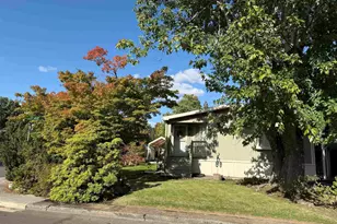 1846 Icabod St NE, Salem, OR 97305 - Photo 3