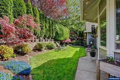 2727 Old Farm Av NW, Salem, OR 97304 - Photo 39